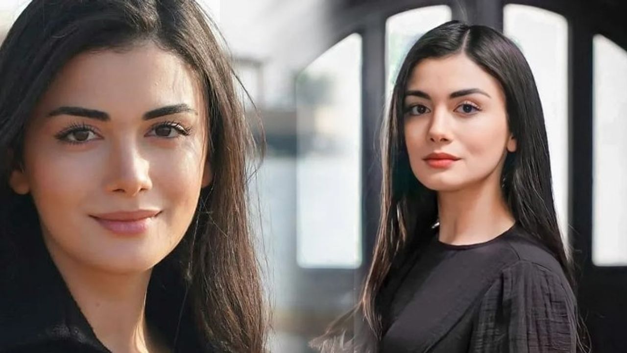 Özge Yağız kimdir? Özge Yağız kaç yaşında?