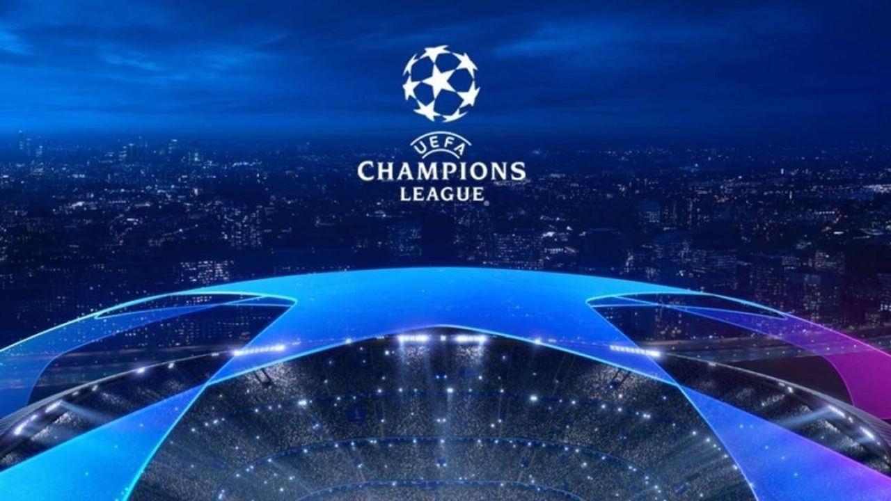 Şampiyonlar Ligi tarihinin en golcü futbolcuları