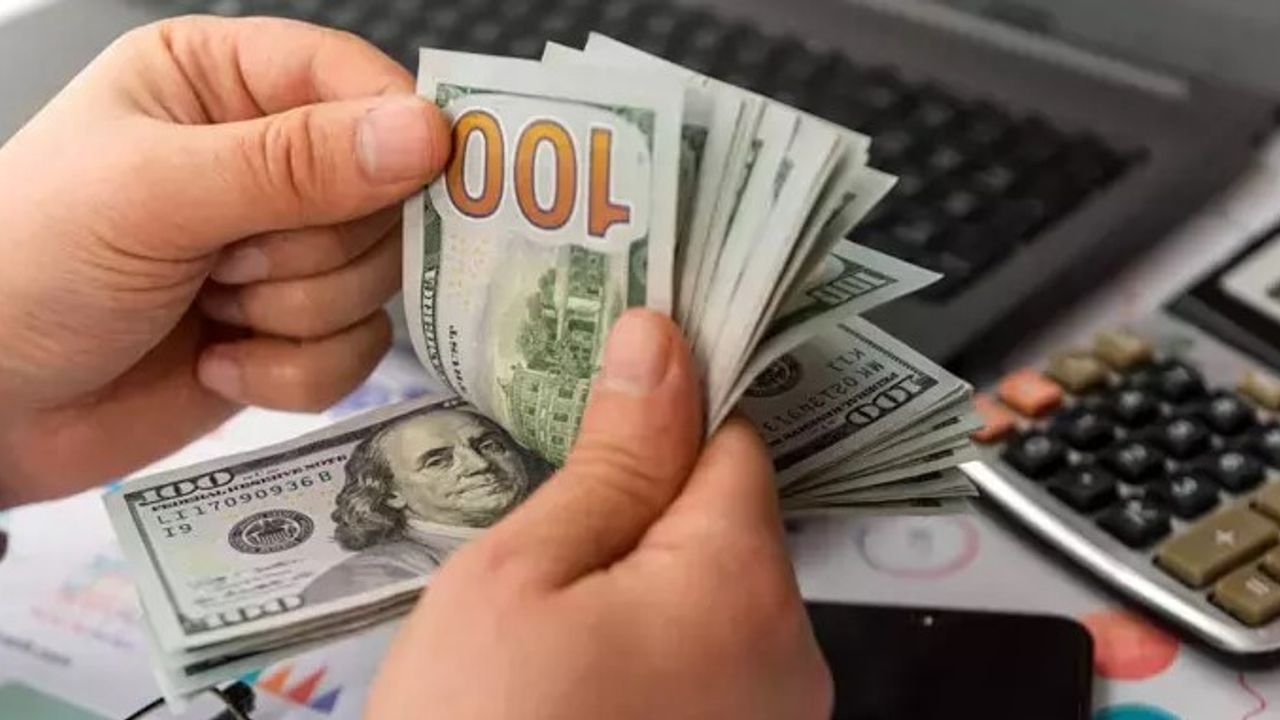 2 Mayıs’ta Dolar Ve Euro’nun Güncel Durumu Ne Kadar?