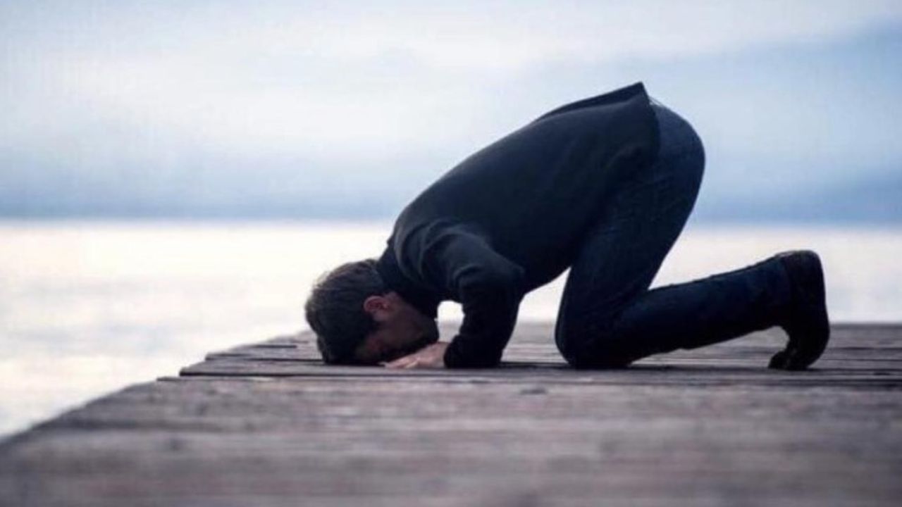 Gaziantep Namaz Vakitleri |  2 Mayıs 2024 Cuma