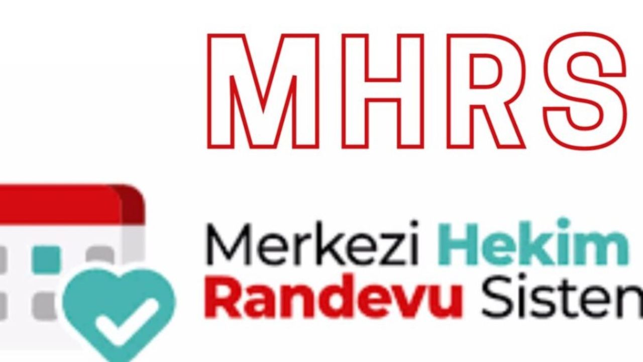 Bakan Koca Duyurdu! İşte Yeni Randevu Sistemi!