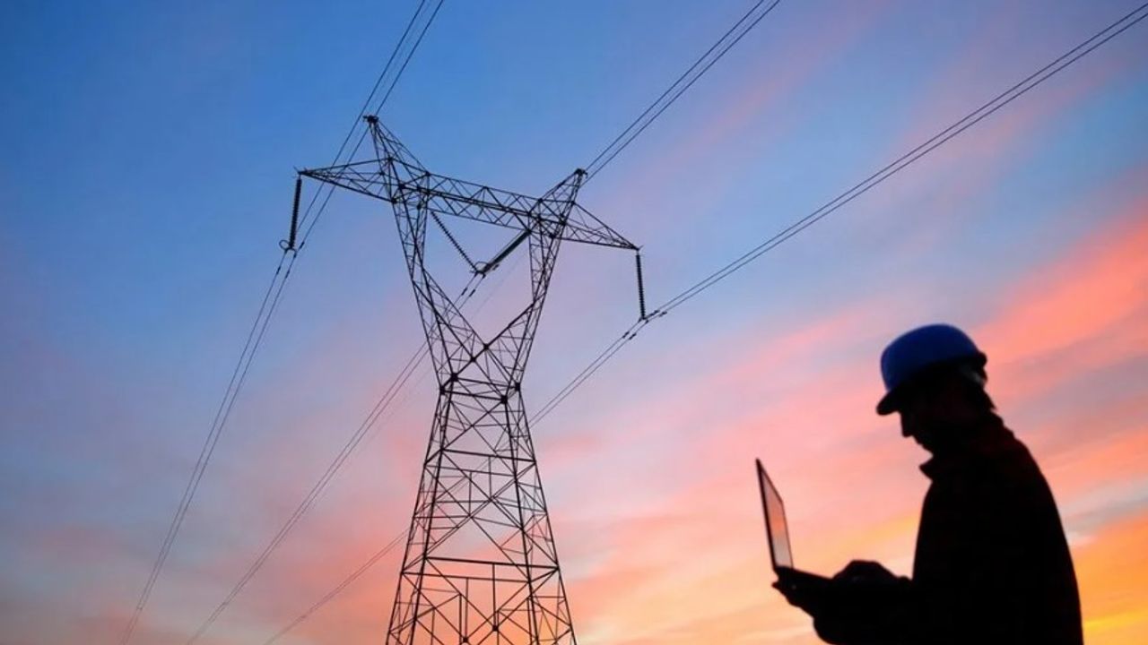 Gaziantep Şehitkâmil Elektrik Kesintileri | 3 Mayıs 2024 Cuma