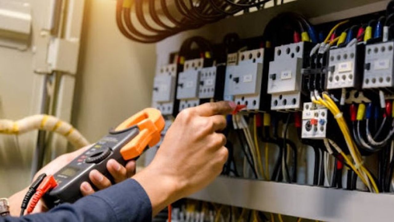 Gaziantep Araban, İslahiye, Karkamış, Nizip, Nurdağı, Oğuzeli, Yavuzeli Elektrik Kesintileri |08 Mayıs 2024 Çarşamba