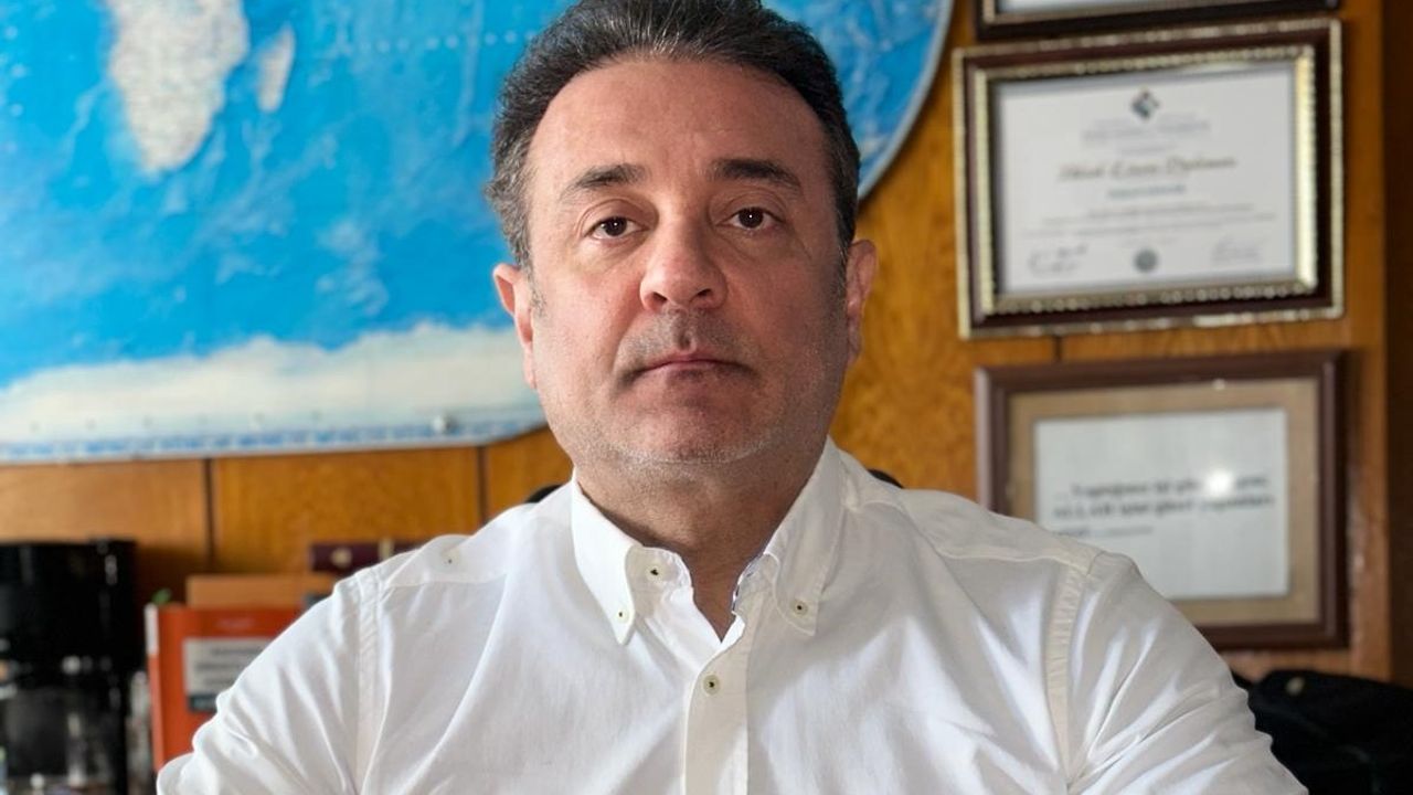 Arabculuk İle Çözülen Dosya Sayısı Artıyor