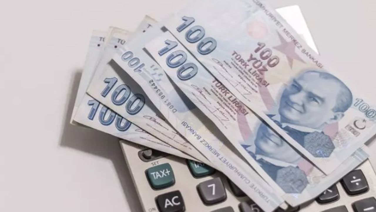 100 bin liraya kadar yüzde 100 faiz indirimli kredi
