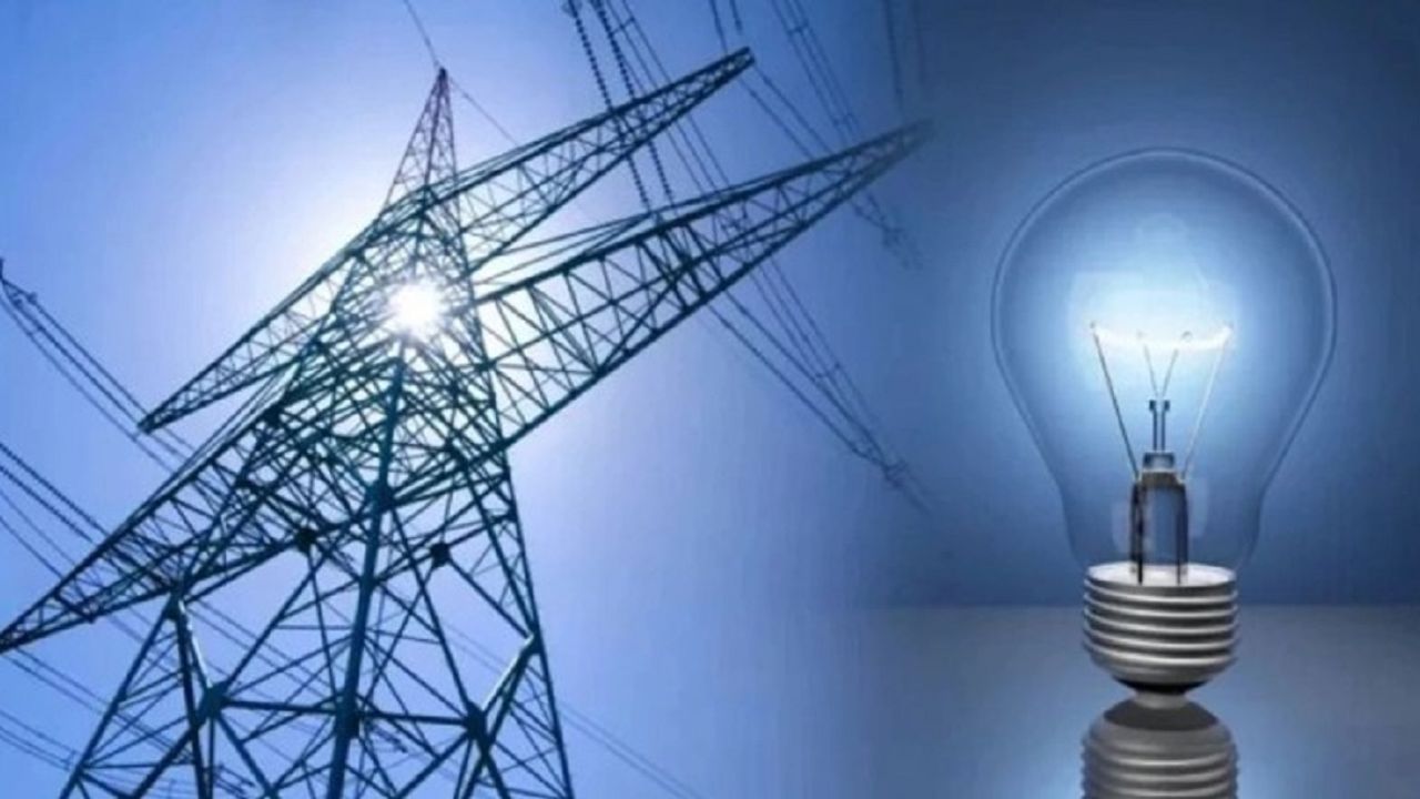 Gaziantep Elektrik Kesintisi Sorgulama Nasıl Yapılır? Hangi Numara Aranır?