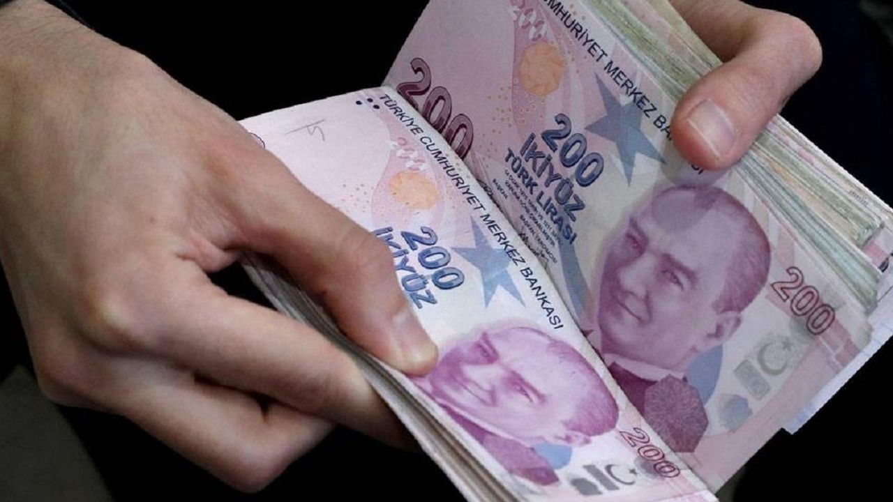 Memur ve emeklilerin alacağı zam oranı netleşti