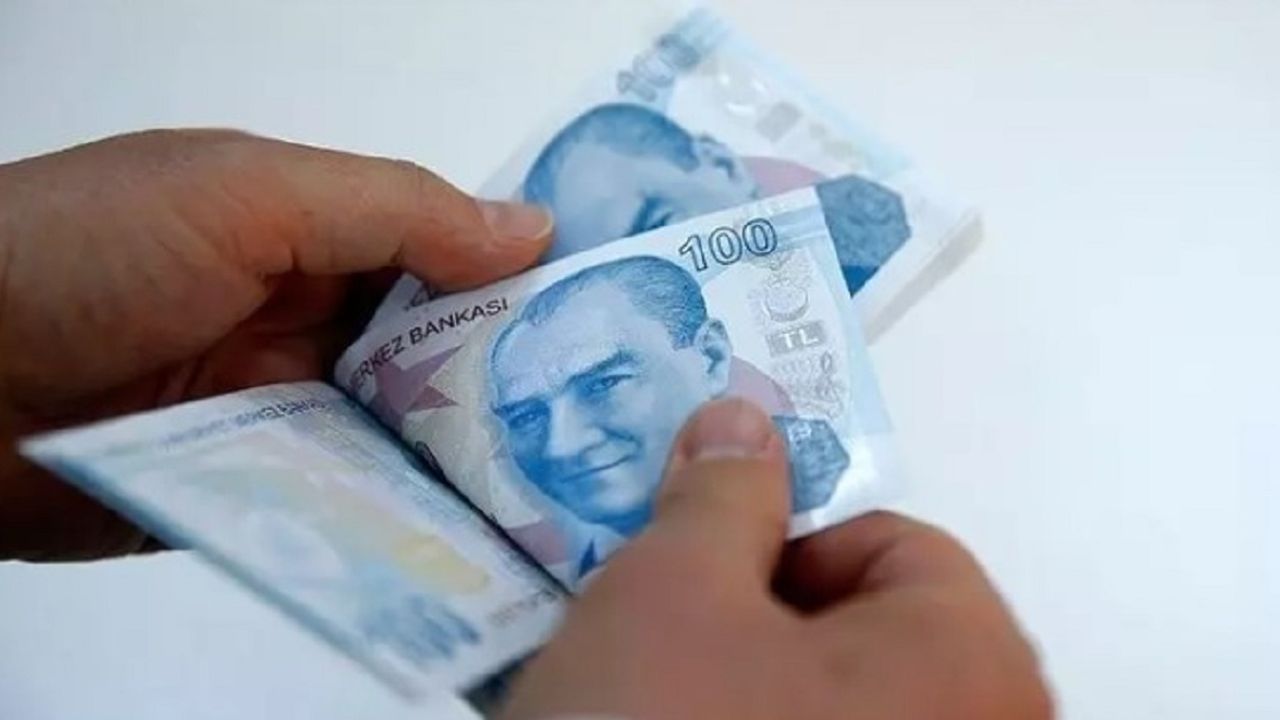 Tek tek hesaplandı, işte en düşük emekli maaşı için tahmin