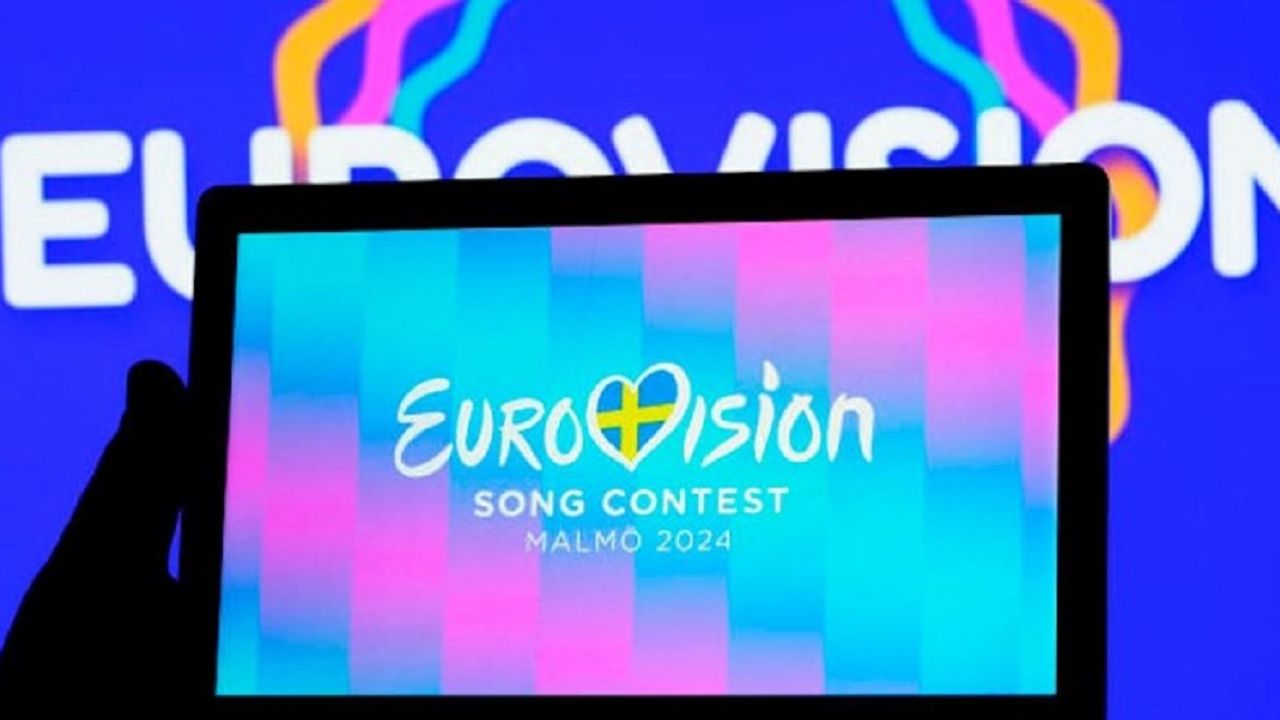 EUROVİSİON 2024 ne zaman, nerede gerçekleşecek?