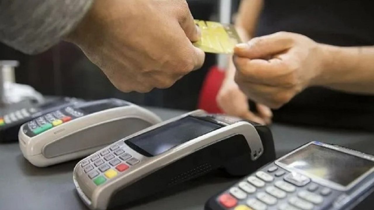 IBAN ile ödeme cezası var mı? İşte tüm detaylar...