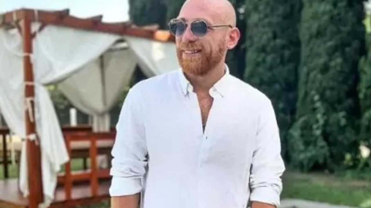 Survivor Furkan Kızılay kimdir?
