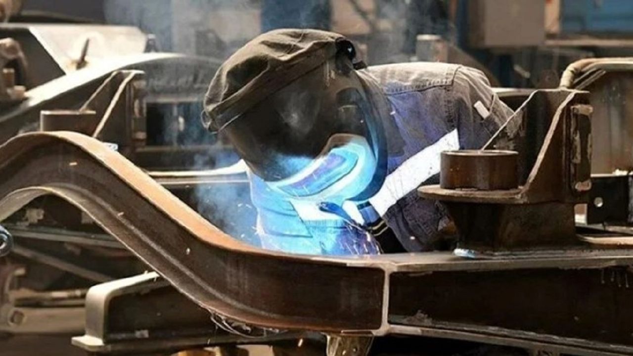 İŞKUR açıkladı: En çok aranan ve kolay iş bulunan meslekler
