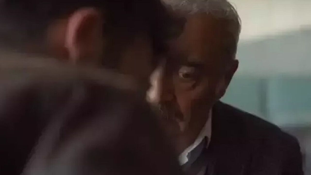 İnci Taneleri çalan şarkının adı ne? Songül Güner "Dağlara Mı Yazdın?" şarkı sözü