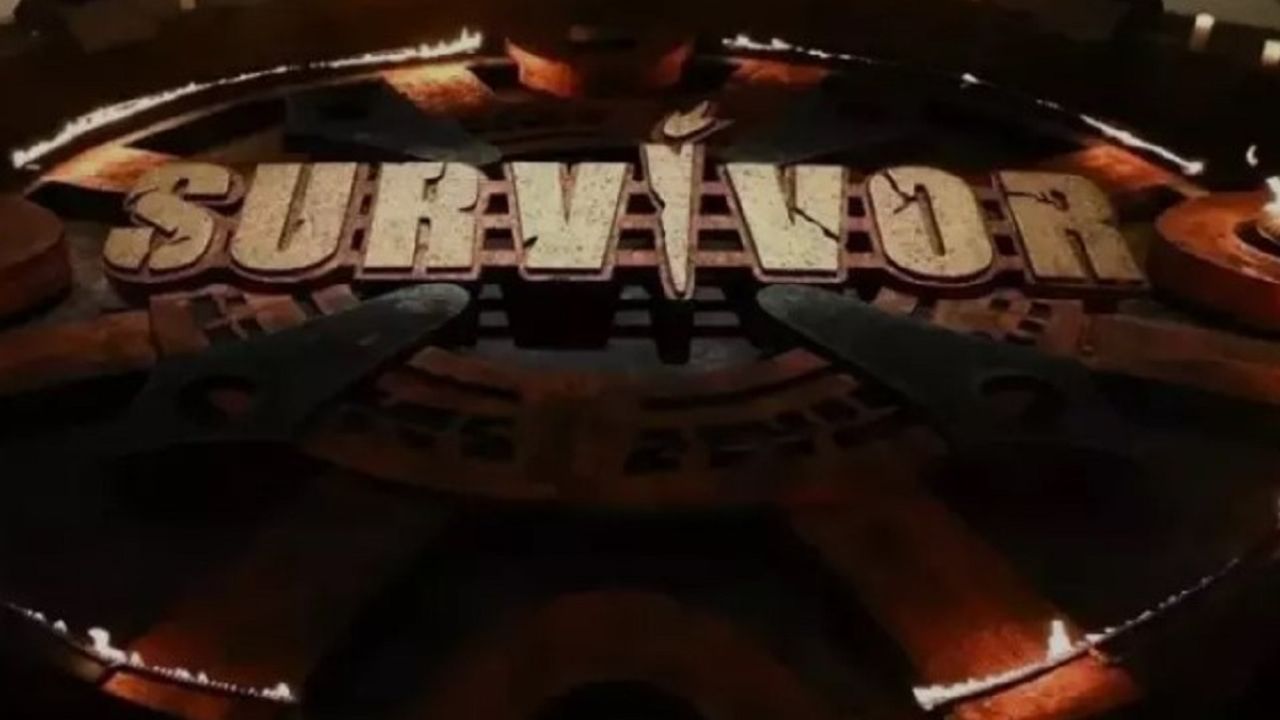 Survivor All Star'da beklenmedik veda
