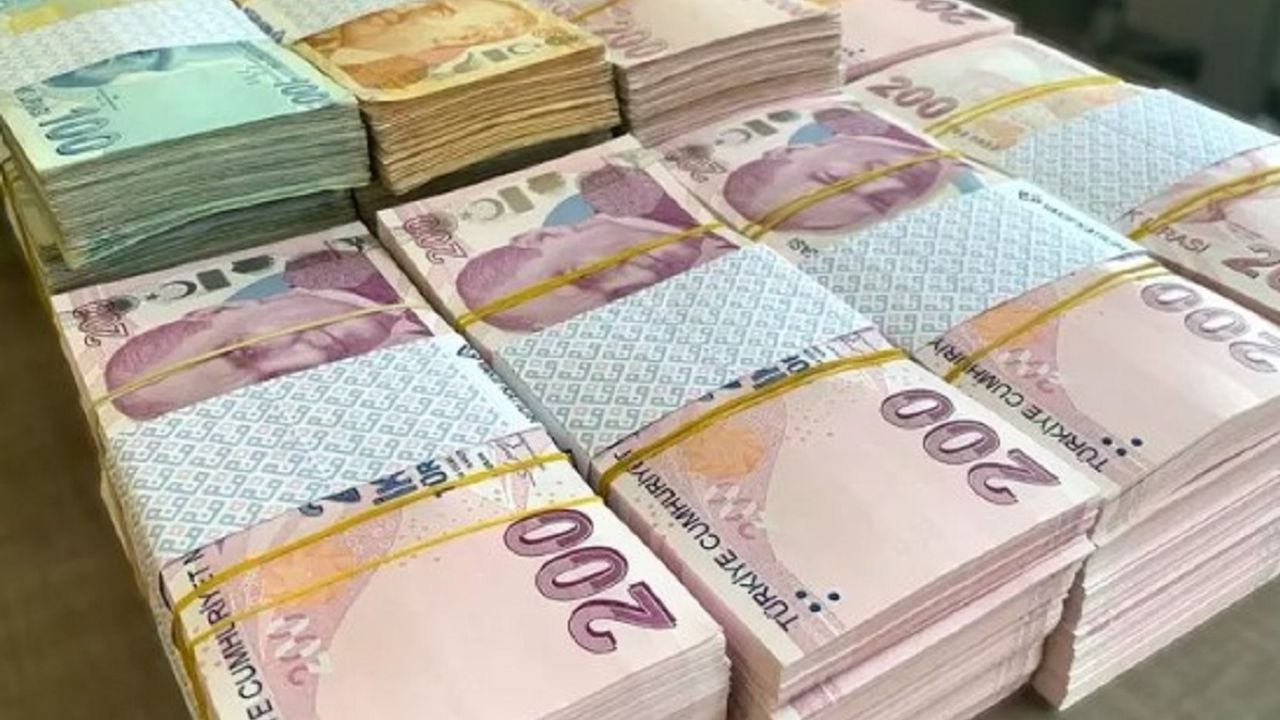 Sıfır faizli kredi yarışı: İşte vade sayısı ve kredi miktarları...