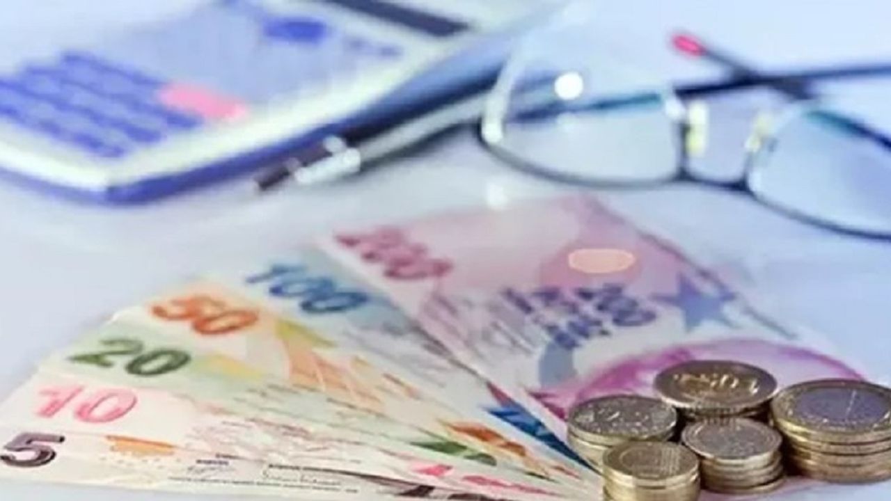 Emekliye 6 maddeli yeni destek paketi