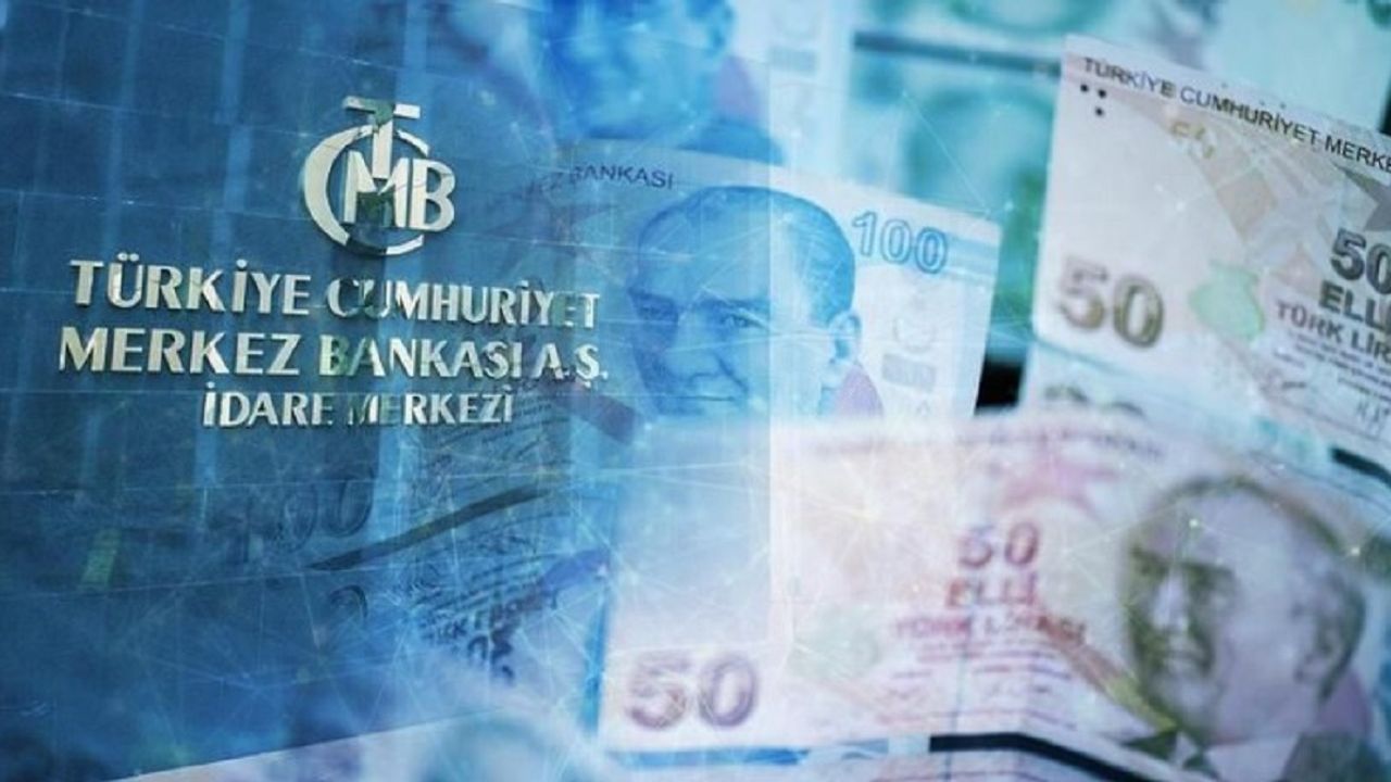 Merkez Bankası’ndan bir karar daha! Kredilerde yeni sınır