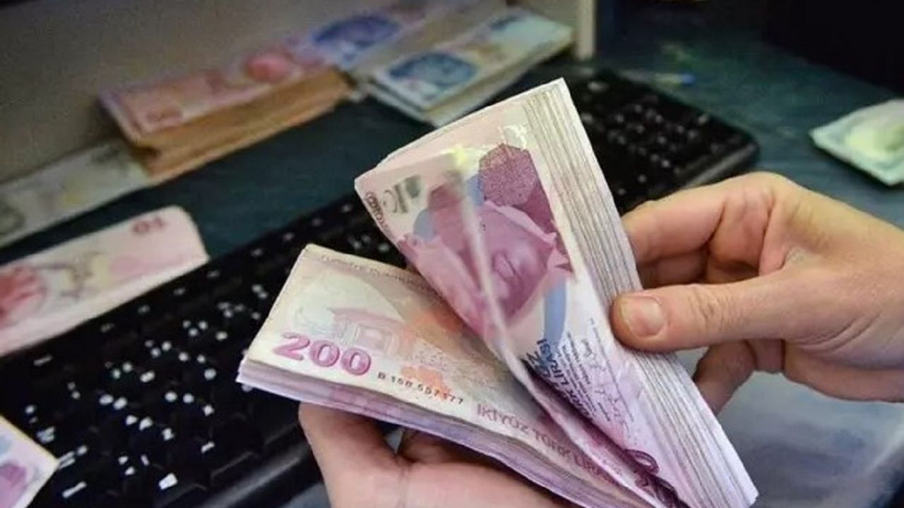 Emekliye ayrı memuruna ayrı zam hesabı! Merkez Bankası’ndan ipucu