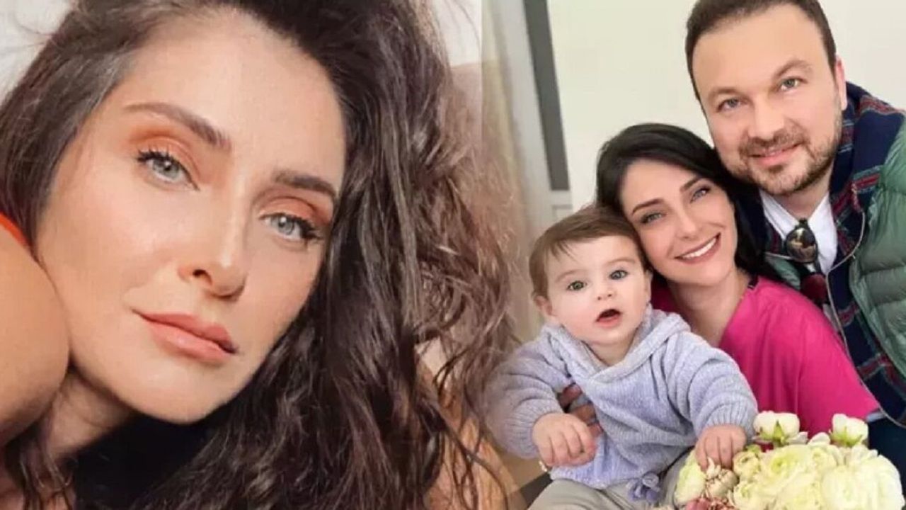 Ünlü oyuncu 38 yaşında hayatını kaybetti