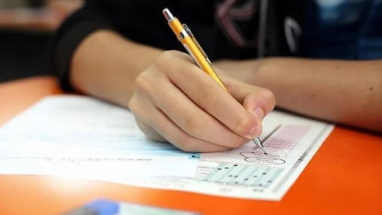 LGS ve YKS adayları dikkat! O yiyecek ve içeceklerden uzak durun