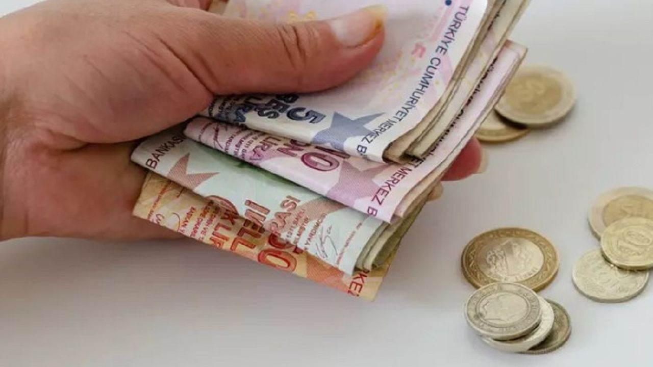 Asgari ücrete ara zam tartışmaları sürerken açıklandı