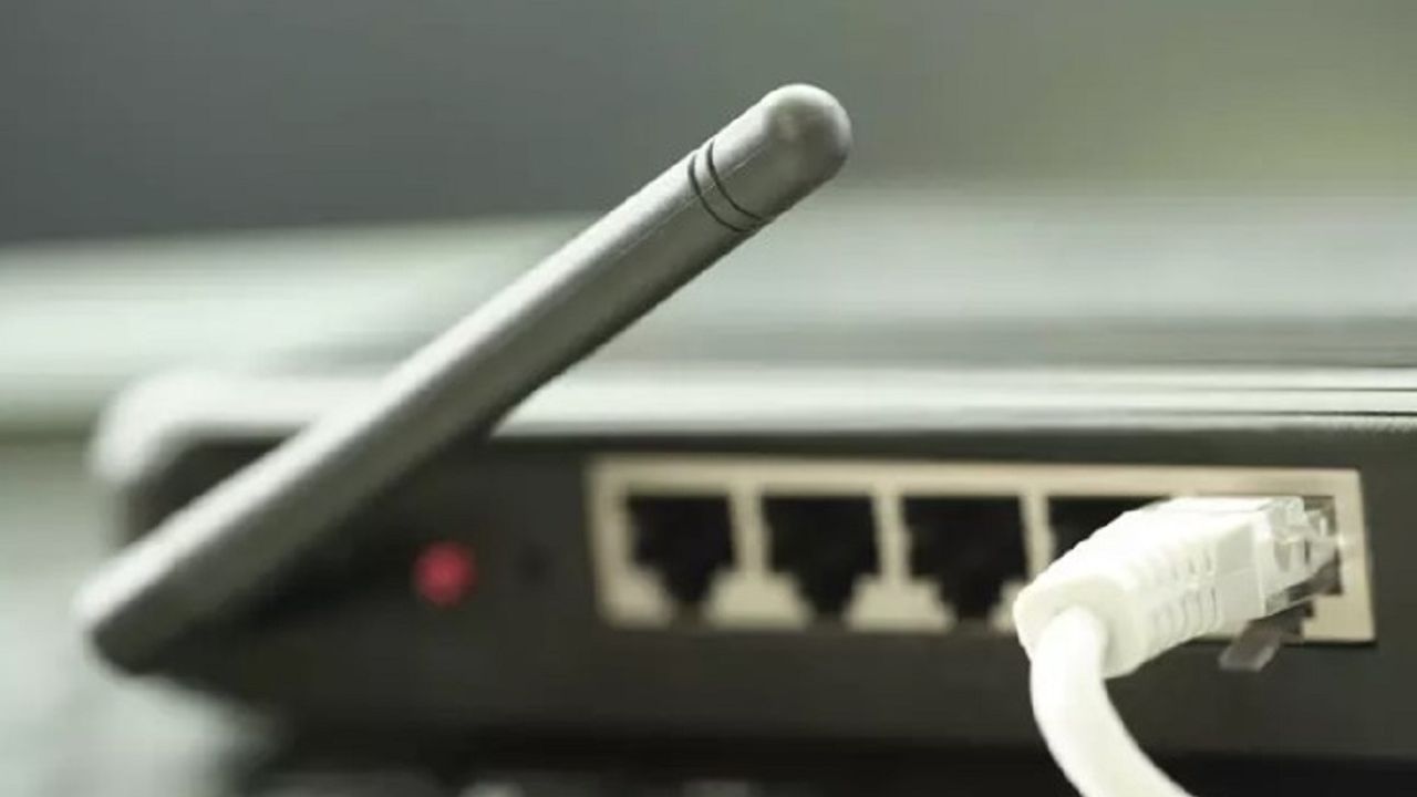 Wi-Fi hızını artırma yolları ve önerileri