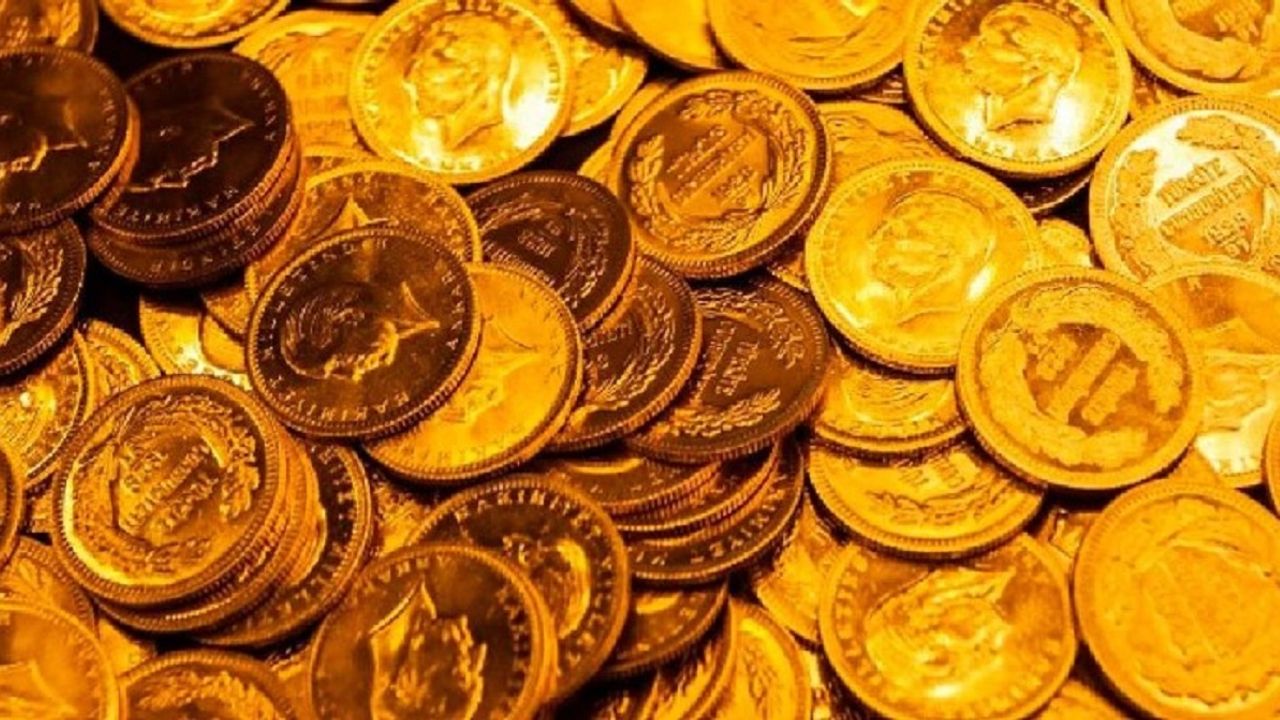 2024 yılında altını solladı! Yatırımcıların yeni gözdesi
