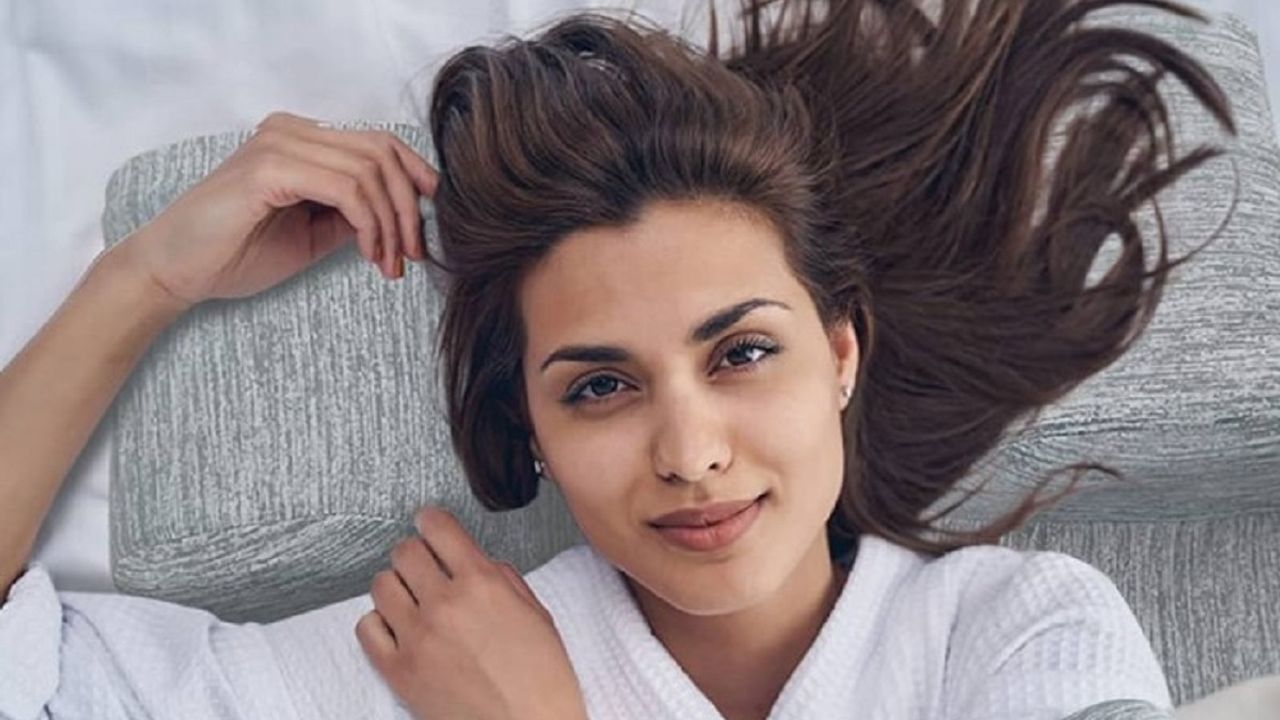 Güzellik yastığı nedir, Ne işe yarar? Nasıl kullanılır?