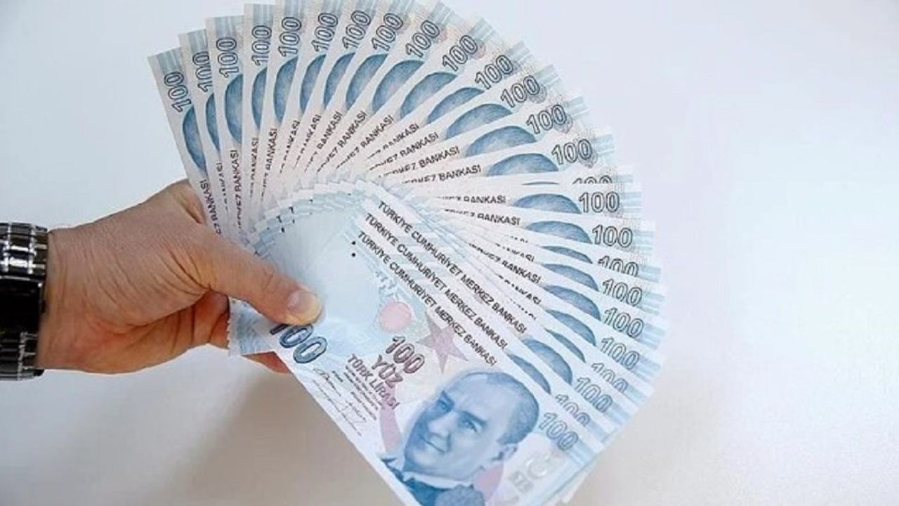 Emekli maaşları ne kadar olacak? Emekliye refah payı verilir mi?