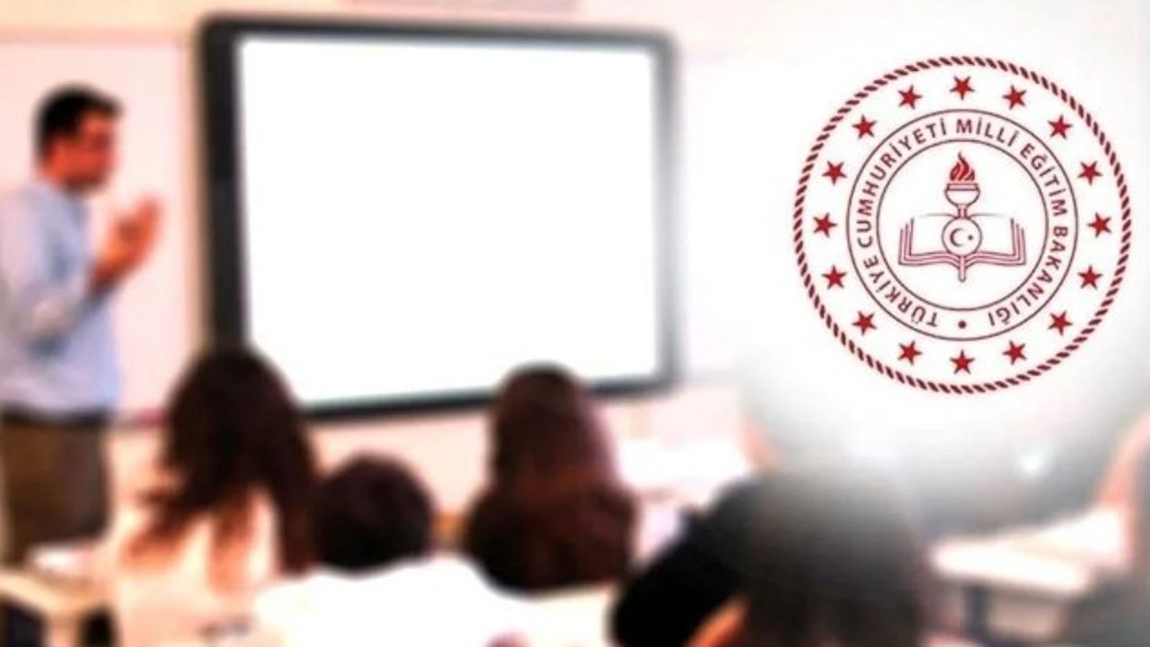 Sözleşmeli öğretmenlik mülakatları ne zaman?