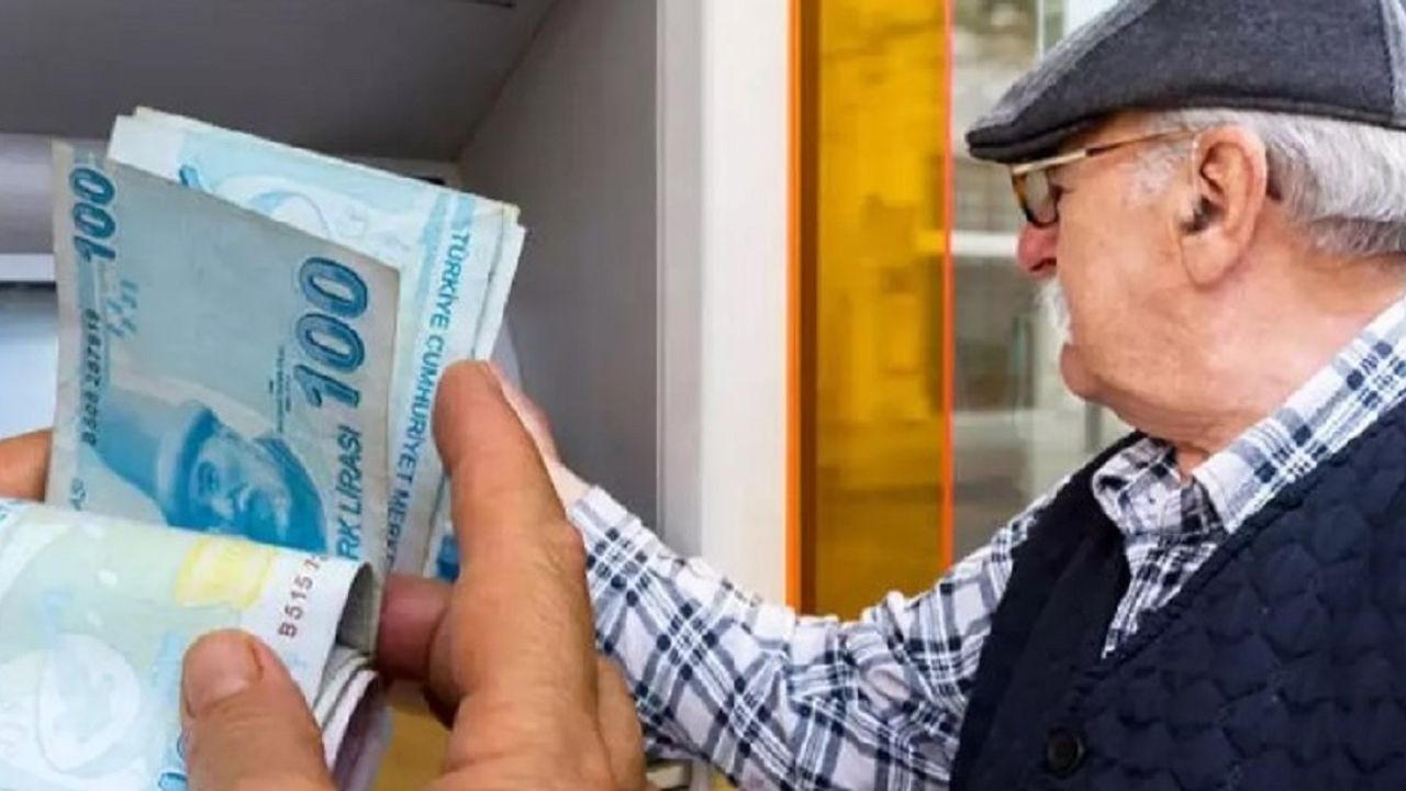 Memur ve emekliye Temmuz'da ne kadar zam yapılacak?