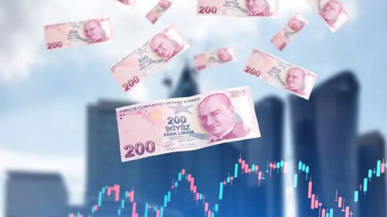 Kiraya 3 yeni düzenleme! Ev sahibi ve kiracıları ilgilendiriyor