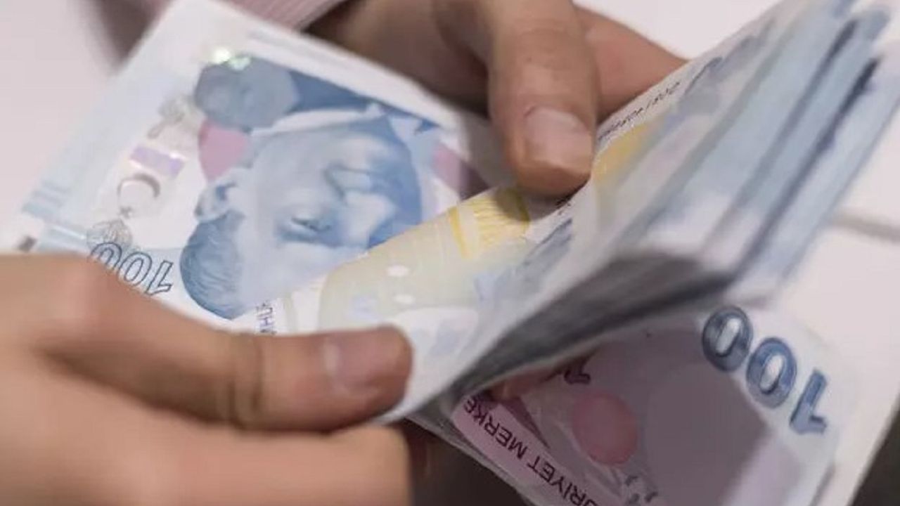 4 formül masada! En düşük emekli maaşı ne kadar olacak?