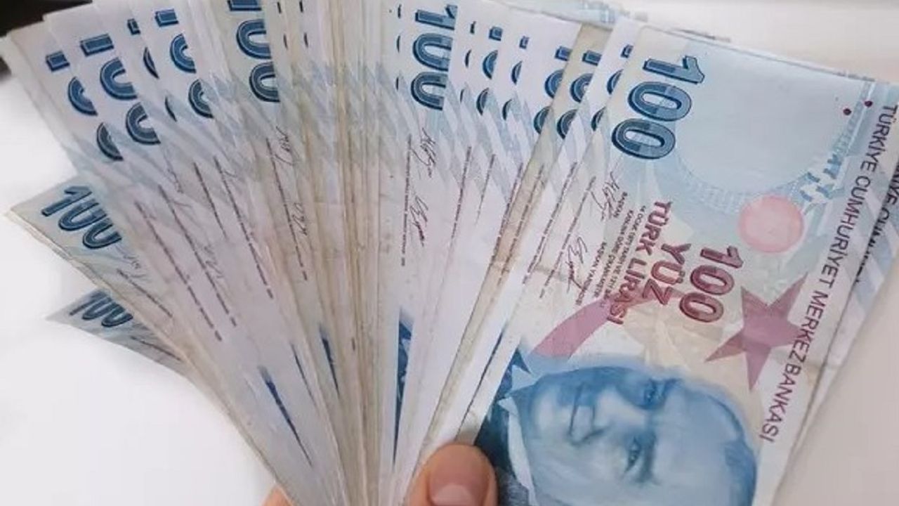 SGK Uzmanı asgari ücret zam senaryosunu açıkladı