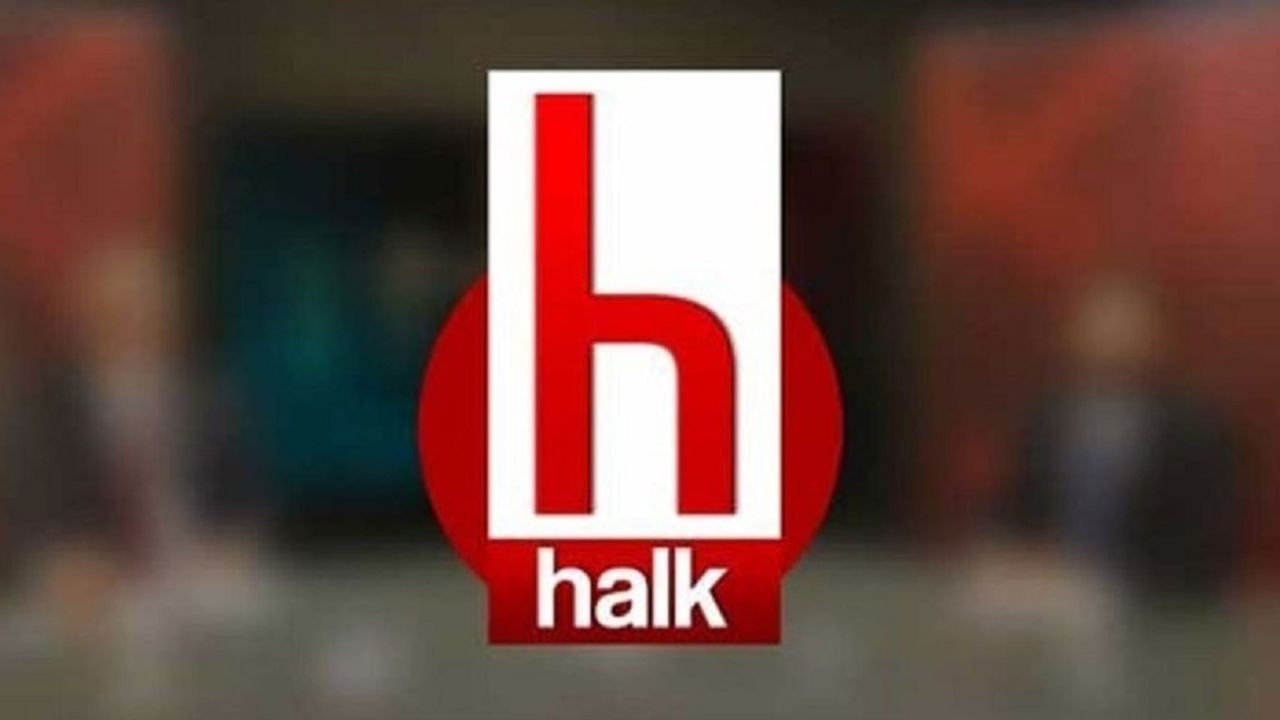 Ünlü gazeteci eski adresine geri döndü