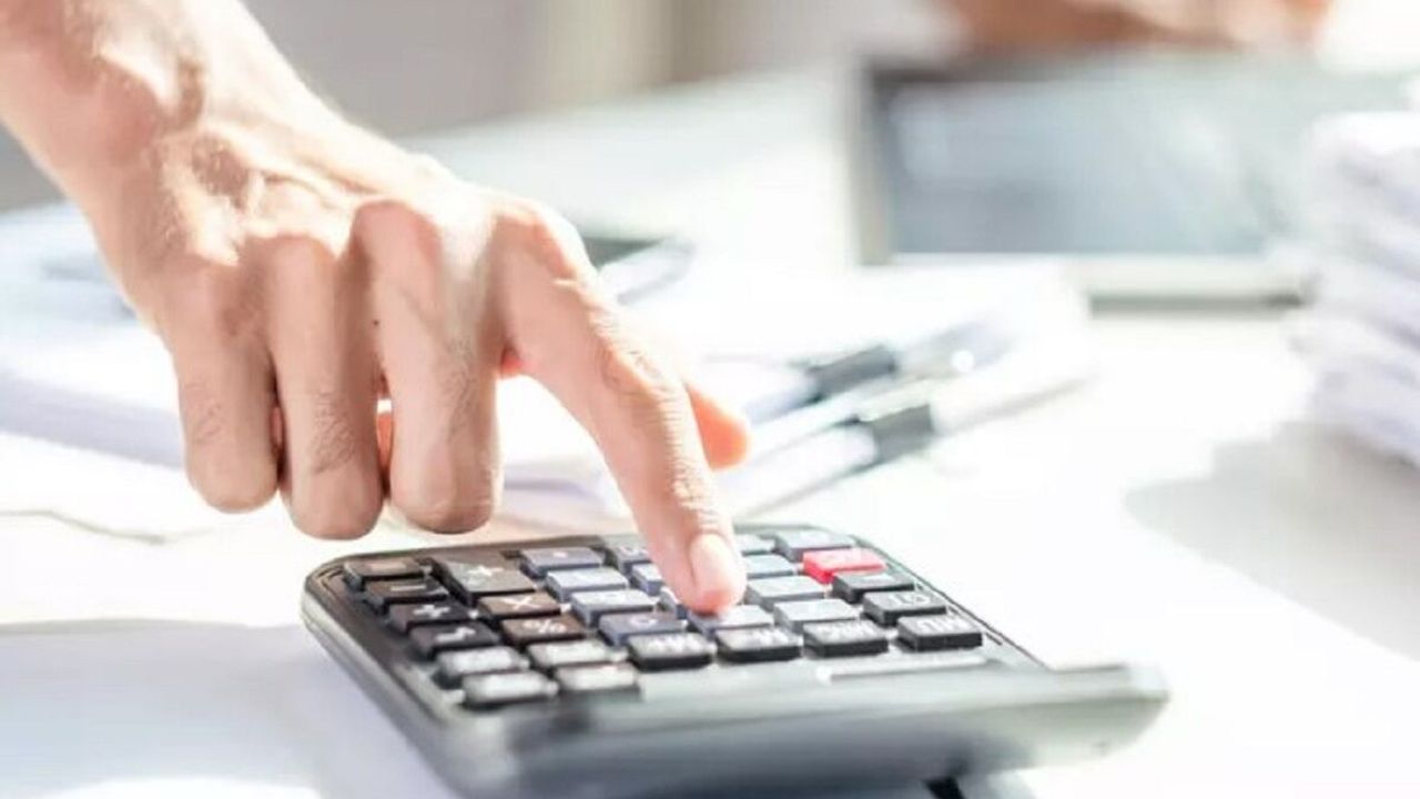 Vergi cezaları için karar değişti: Kulisler bunu konuşuyor