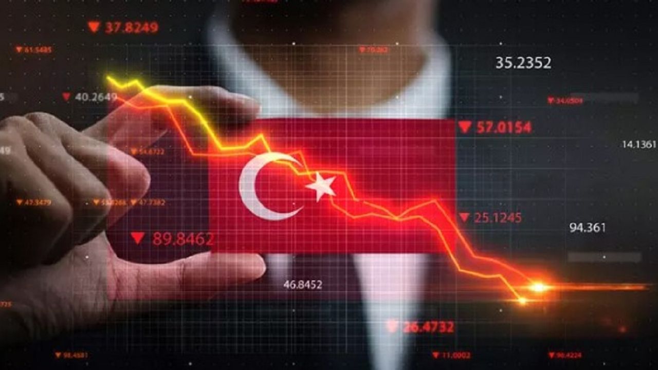 Gri listeden çıkınca neler değişecek?