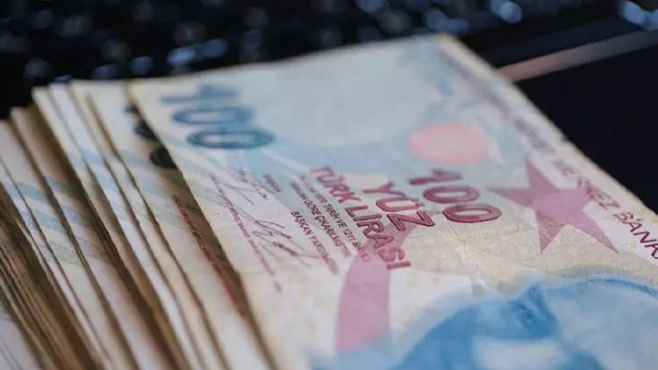 Milyonların maaşı değişiyor! SGK Uzmanı tek tek hesapladı