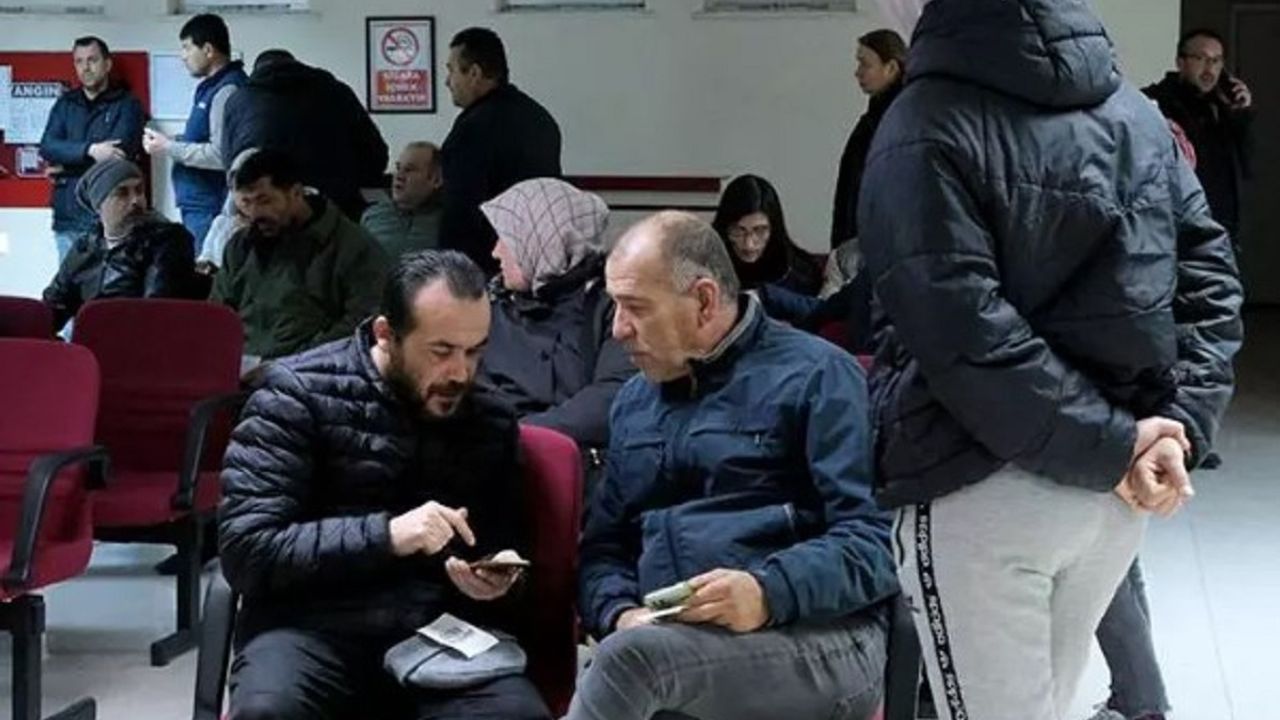 Emekli indirimi nerede geçerli? Emekliler için indirim oranı ne kadar