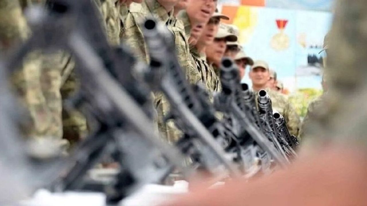 Bedelli askerlik zammı ne zaman açıklanacak, ne kadar olacak?
