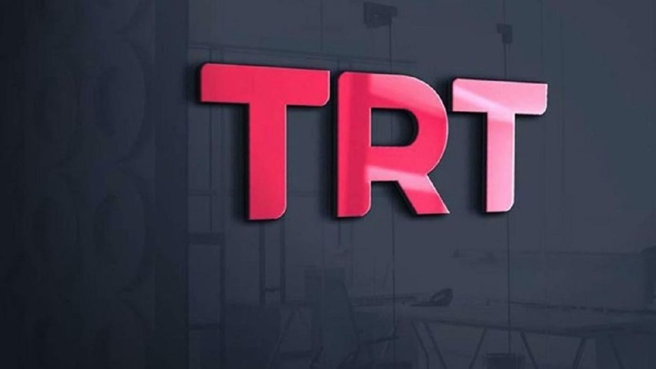 TRT'de milli maç krizi! Bunu yapmayana yayın yok