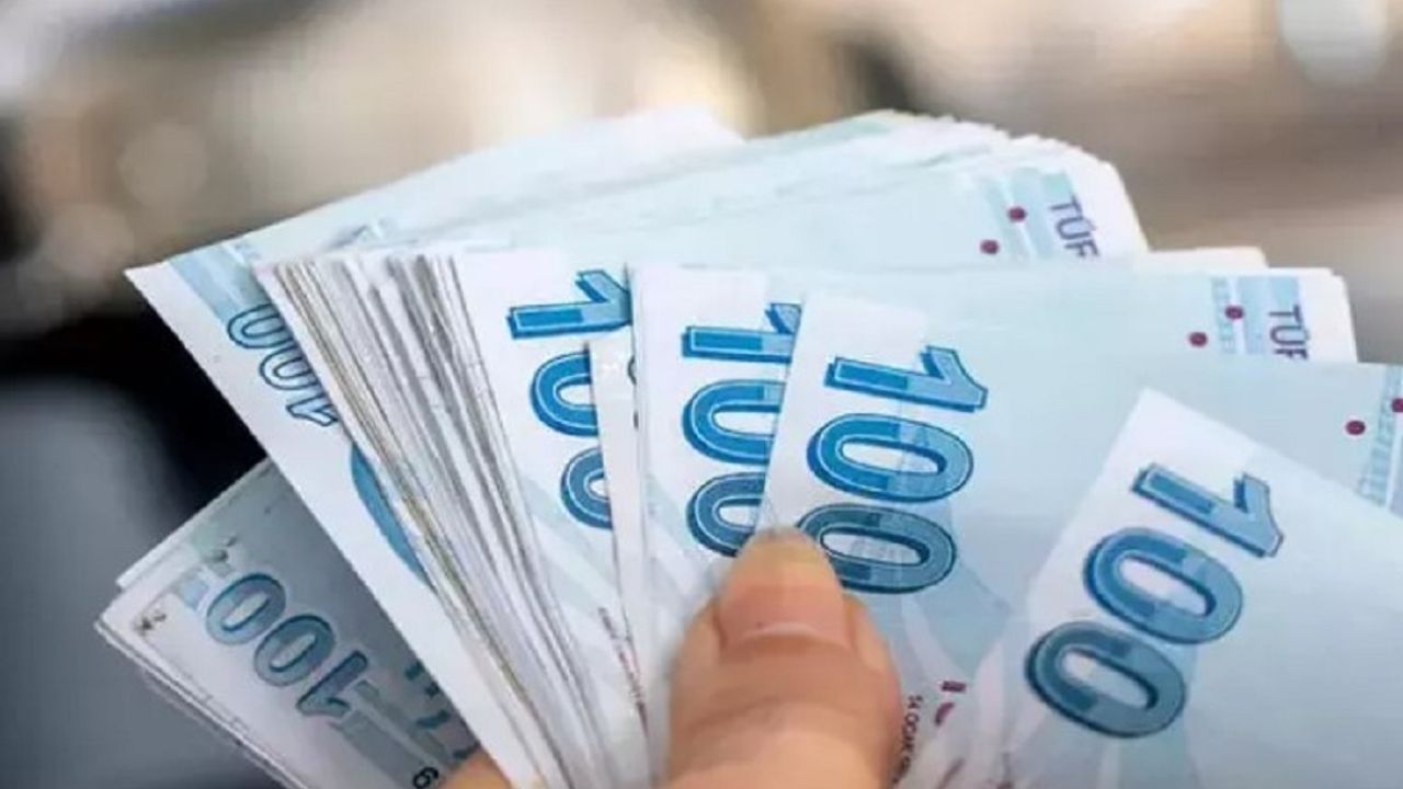 Uzmanından emekliye kötü haber!