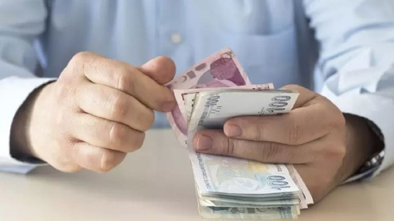 En düşük maaşı SGK uzmanı açıkladı: 11,5 puanlık farkı hatırlattı