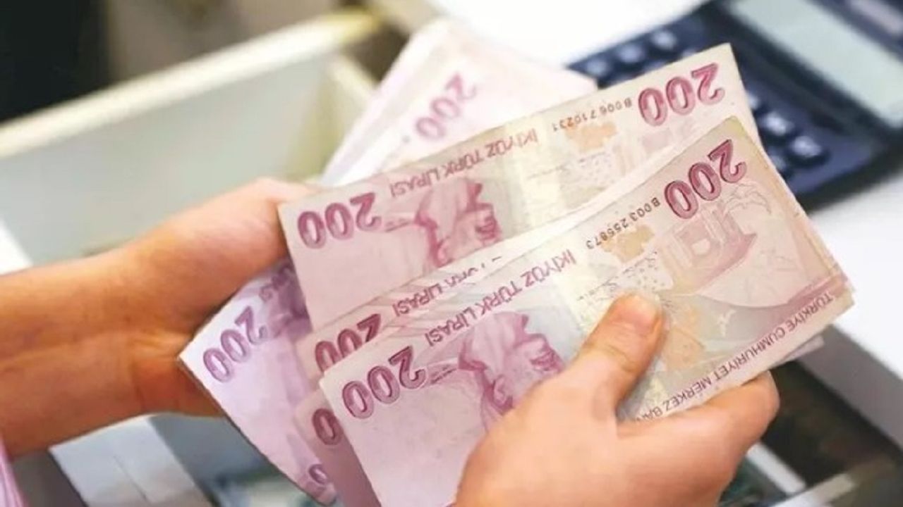 Sosyal destek ödemelerine zam! İşte kalem kalem ödemeler…