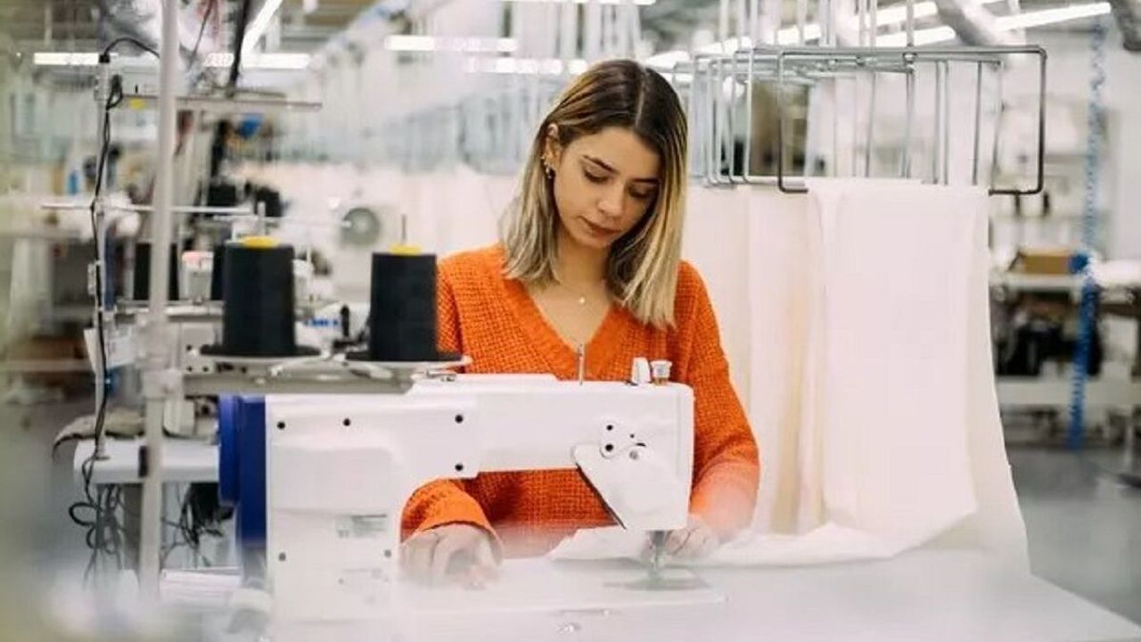 Özel sektörde ara zam olacak mı? Maaş artışında 'sözleşme' detayı