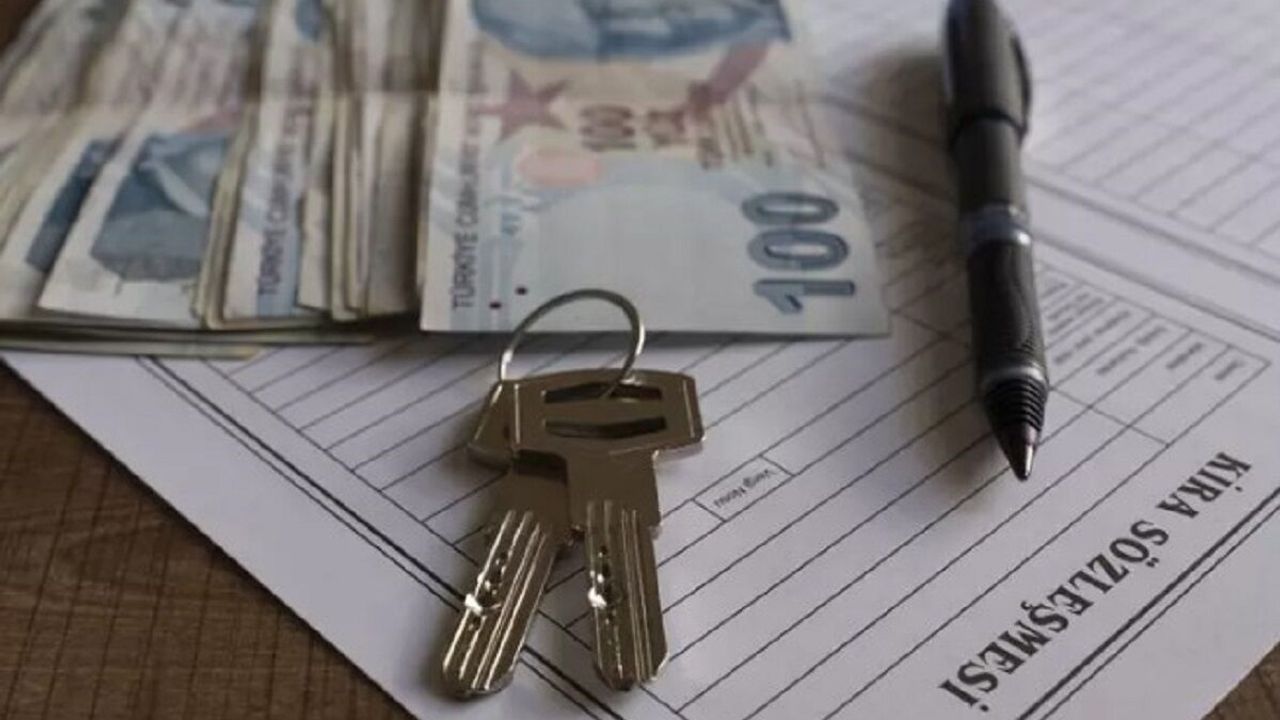 Kirada yüzde 25 sınırı bitince temmuz gerginliği dört bir yanı sardı