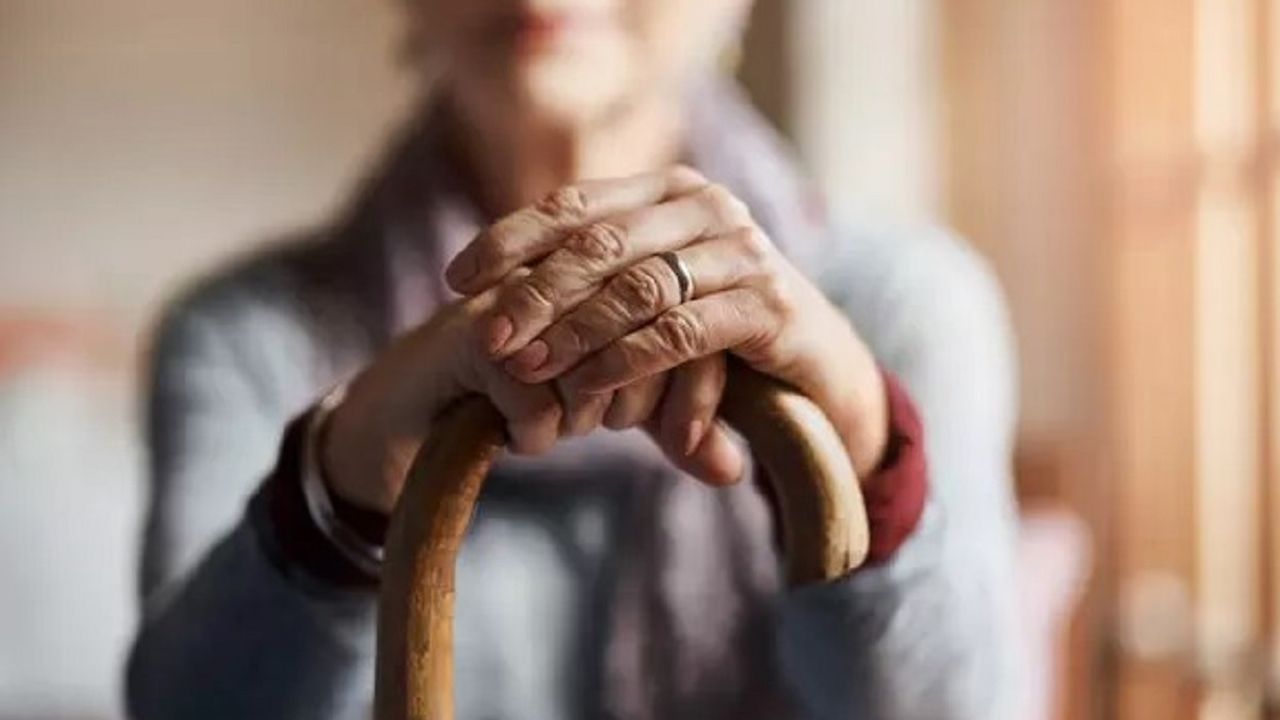 Emekli maaşlarında son viraj! Bu ihtimal ilk kez ortaya çıktı!