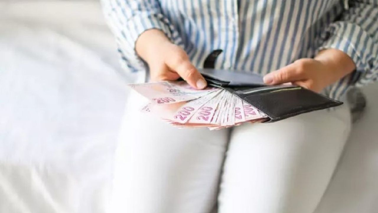 En düşük emekli maaşı ne olacak? Cuma gününe dikkat