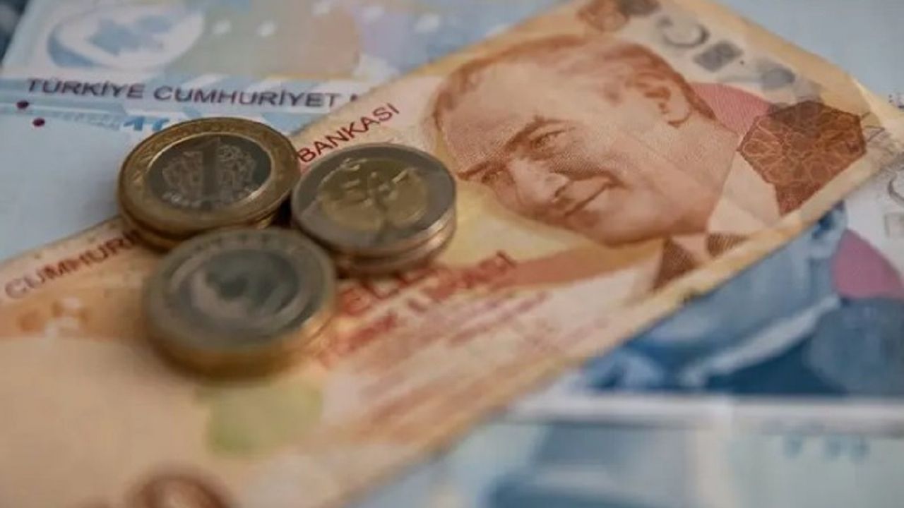 Ne kadar emekli maaşı alırım? 24.040 TL'yi görebilir...