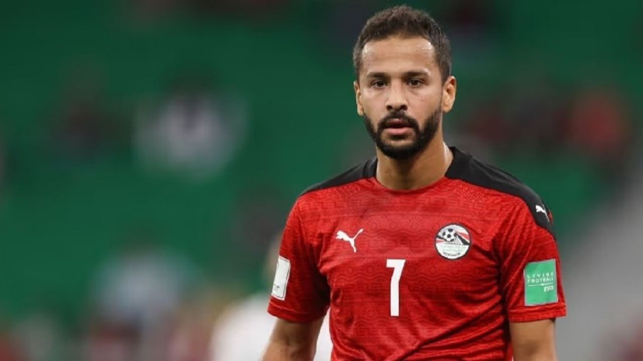 Krizden 4 Ay Sonra Ünlü Futbolcudan Acı Haber